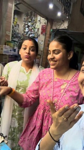 Day 1 of mini vlog 😌🌸 daily life #foryou #love #minivlog #lifestyle #foodlover #dailyvlog