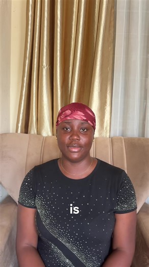 Common Apostrophe Mistakes in Family Names