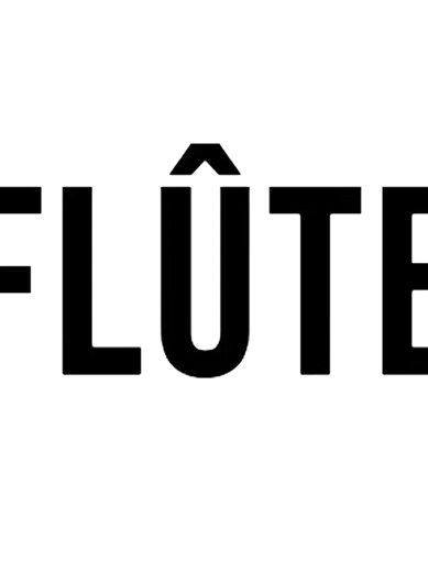 #foryou #paroles #lyrics #viral #music #song