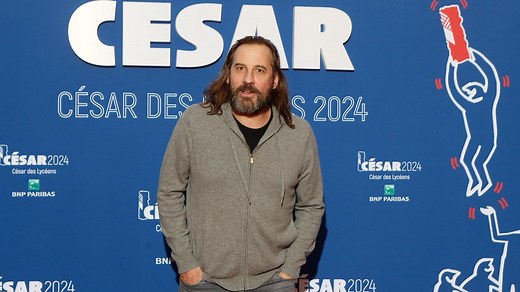 Fred Testot : couple, enfant, origines… Que sait-on de sa vie privée ?
