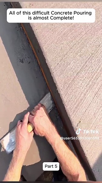 Mixing Concrete: Tips for Successful Groundwork