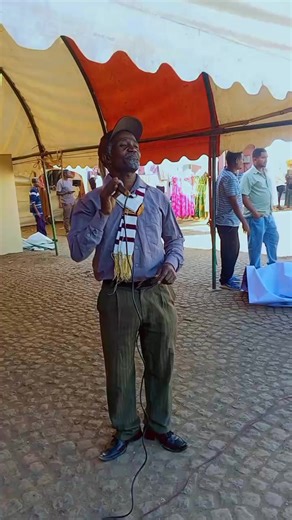 አይተህ አትለፍ ቢአንስ copylik ንካ #ሀበሻ🇪🇹🇪🇹🇪🇹tiktok #sidamatiktok💚💙❤️ #ethiopian_tik_tok🇪🇹🇪🇹🇪🇹🇪🇹 #sidamatiktok