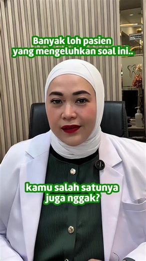 Atasi Gigi Palsu Longgar dengan Polident Perekat