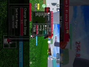 hoho hub script rain fruit gift fruit