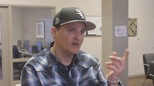 Affordable housing changes the lives of thousands of people in New York City each year. David is one of those people. David had been living on the streets for about three years before he was connected to affordable housing. Having lost friends out on the streets due to homelessness, David feels truly fortunate to finally have a place of his own. “Once I went inside the apartment, I couldn’t stop smiling,” David says. “I walked around and started crying. If I had still been out there, I think I w