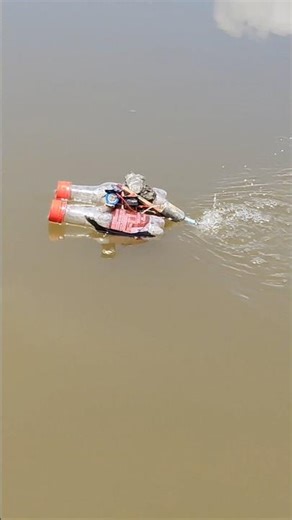 diy new wonderful electronic project new #viral #viral #video #diy