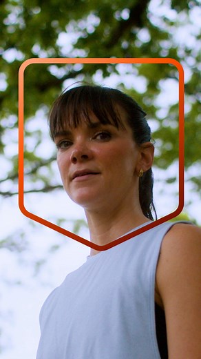 50 reactions · 4 comments | When everything’s new, running can feel like home  Starting fresh in a new city or job? Strava helps you find your routes, your rhythm and your people.  in bio to explore with the Subscription. | Strava | Facebook