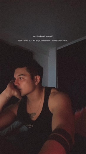 Relaxing Before Sleep: Tips for Better Rest