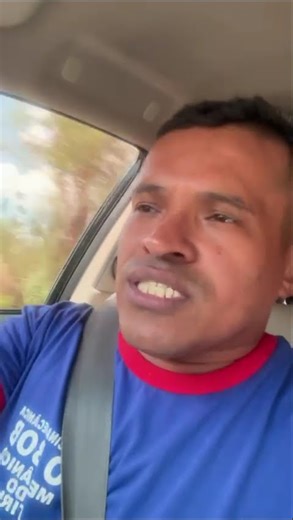 Lembrando que passei muitas vezes aqui a pé. #bobguerreiro