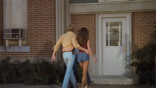 27K views · 622 reactions | Catherine Bach from The Dukes Of Hazzard 2 | Gentleman Style of Life | Facebook