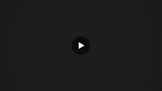 #sih2025 #smartindiahackathon #innovation #moe #aicte | Parul University