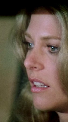 310K views · 2.3K reactions | In case you were having a bad day  #bionicwoman #s#SciFi | Bionic Woman | Facebook