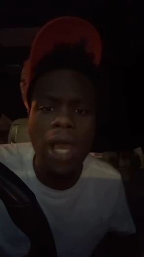 Dreek Jones on Instagram: "My Name Dreek … #reels #viral #fypシ #dreekjones"