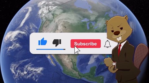 The Future Of US Interstates