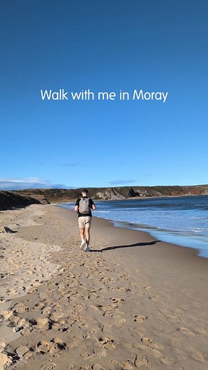 69 reactions | The Moray Firth coastline is one of my favourite places. But it's also worth heading inland along the River Spey to visit villages like Craigellachie gbsct #rickiinscotland #scotland #visitscotland #morayfirth #placestovisit | Ricki in Scotland | Facebook