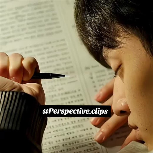 Uncovering Family Secrets: My Brother's Hidden Life