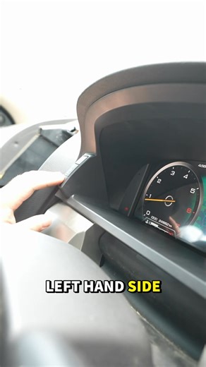 FG OWNERS! Get yourself our brand new 12.3” power packed digital clusters! OEM has never been this good! Preorder now! https://kayhanaudio.com.au/product/premium-digital-instrument-cluster-for-ford-fg-falcon | Kayhan Audio