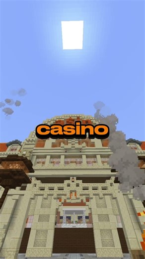 The BEST Minecraft Custom SMP to Join in 2026! #minecraft #minecraftsmp #bedrock #java #smp