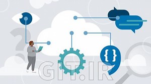 Azure AI Services Essential Training