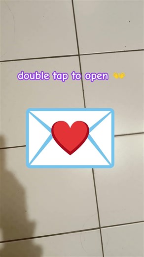 #dance #roblox double tap to open 👐😺