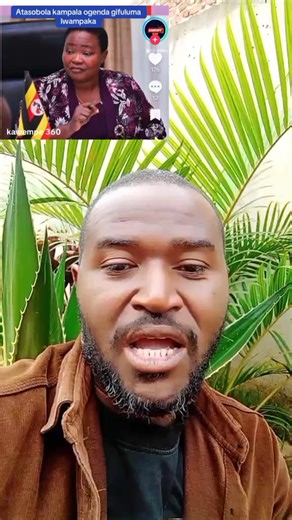 The Administrator. (@the.administrator31)’s videos with Yellow Water - Tele Music