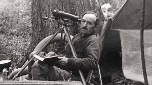 5.7K views · 131 reactions | Today's bird can both be easy and hard to identify. Meet the Red-winged Blackbird. | Mass Audubon | Facebook