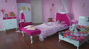 ¡Elif no puede recordar a Tugce! Elif Capítulo 310 | Elif en Español