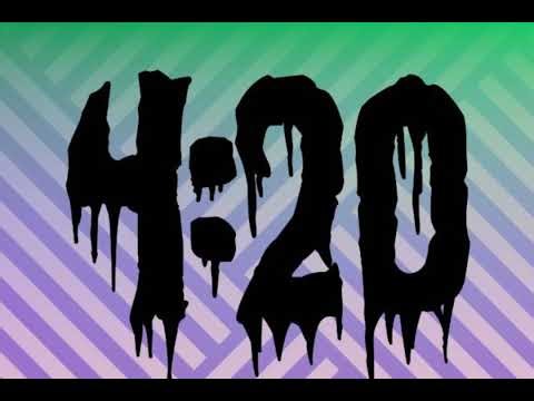 Error 420 / Errle / Ze Rul 420 ‪@naver021‬ Audio oficial ‪@420beatzOficial‬ #420beatz