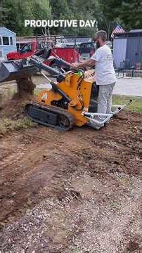 MY LABORER MAFE A HUGE MISTAKE...ILL FIX IT