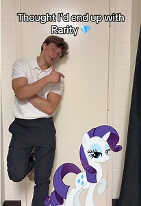 Creative Fantasy Football Punishments for Fun