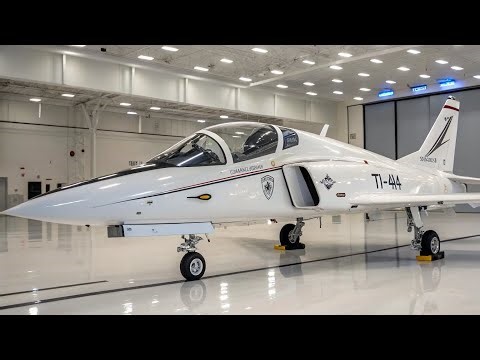 【2025年ついに判明!!】日本の“空の宝”川崎T-4がヤバすぎる…ブルーインパルス最新映像で世界が震えた！🇯🇵✈️✨