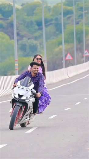 ⭐𝐂𝐇𝐈𝐉𝐔 BHIL⭐ on Instagram: "timli . . . . . #trending #instadaily #instareel #viralreel #timliofdahod #instasupport #instareel #instagood #timliofdahod"