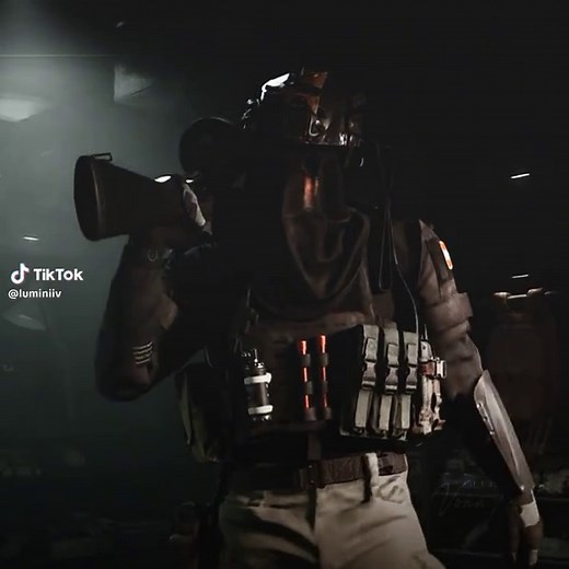 Ultimate Call of Duty Edits: König and Ghost Showcase