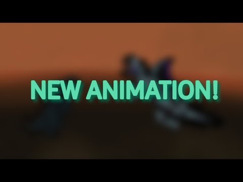 Godzilla vs. Bagan! - Animation (GxKxN S2)