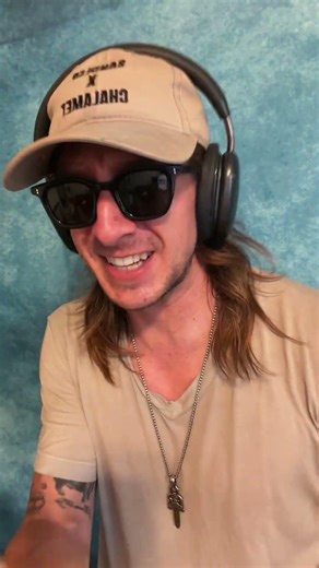 I learned how to read lines rapping to Atmosphere while delivering pizzas