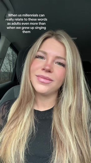 Why Millennials Still Relate to Hannah Montana's Lyrics