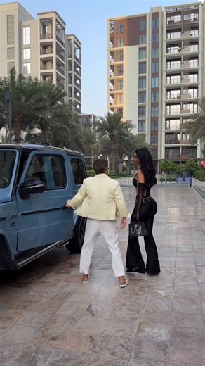 VLAD BYKOV on Instagram: "Rare Nubuck Python jacket and mules 🔥 @vladbykov"