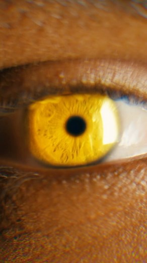 just friends. | Trevor Jackson