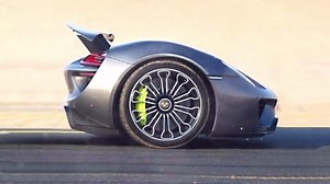 7 most bizarre cars you won't believe exist | Unusual & unique vehicles compilation