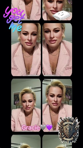 Exploring 2000s Nostalgia Through Pieces of Me