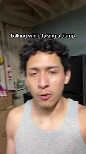 I don’t like that 💯 #xyzbca #trending #fyp #CapCut #like