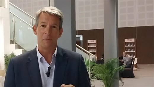 Video: How does AI benefit air cargo?