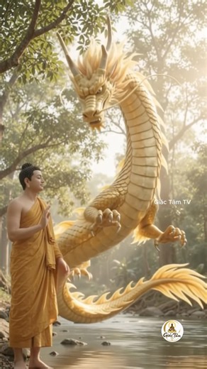 “Show compassion to all beings, and kindness will find its way back to you.” 🙏 #buddha