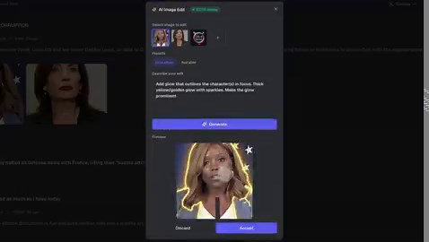 Yesterday, someone opened a ticket.They asked us how coins were being deployed with "the glow effect" so quickly - we told them we'd find out.Today, they opened another ticket with the same question.We told them we now know the answer: they're deploying coins using uDev.