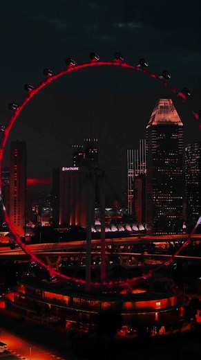 infinity - jaymes young | lyrics | aesthetic | Whatsapp status | English songs | slowed | speed up