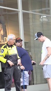 Funny Prank 😂 | RebelTV