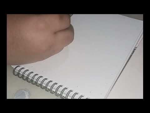 LEARN HOW TO DRAW USING THE GRID!! EASY!!!