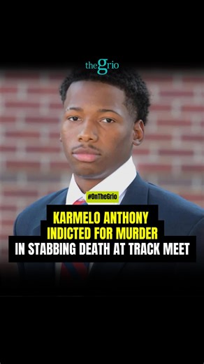 18-year-old Karmelo Anthony has been indicted for first-degree murder in the fatal stabbing of 17-year-old Austin Metcalf during a Frisco ISD track meet this past April. According to authorities, Anthony now faces a possible sentence of 5 to 99 years—or life in prison—if convicted. His attorney is claiming self-defense and says they look forward to sharing the full story when the case goes to trial. This tragic case continues to unfold as both families and the wider community await answers. Stay