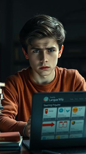 Speak a New Language Faster: FREE AI Practice for Beginners