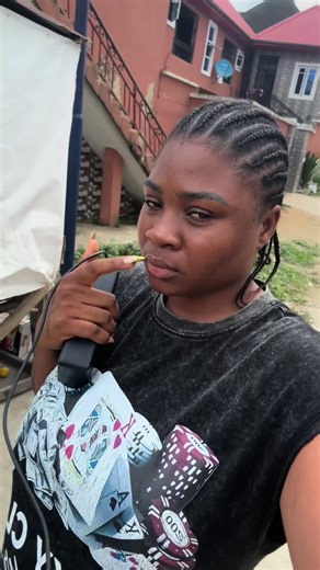 Starting My Saving Challenge in 2026